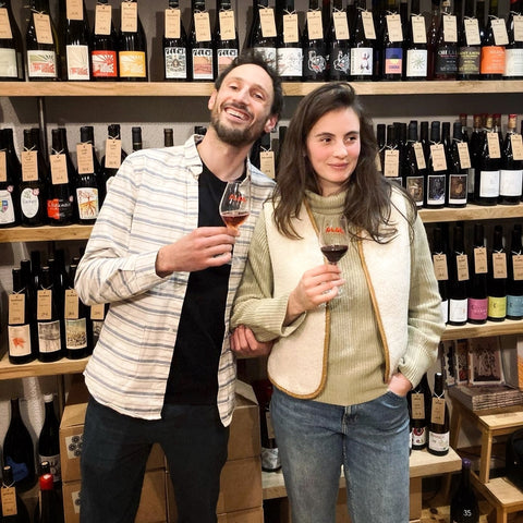 Tailleurs Cueilleurs | Bugey