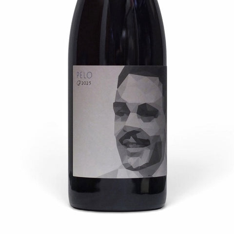 Clos des Plantes | Pelo 2025