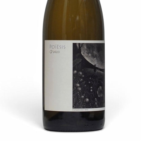 Clos des Plantes | Poïèsis 2023