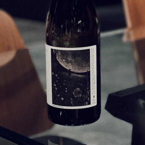 Clos des Plantes | Poïèsis 2022