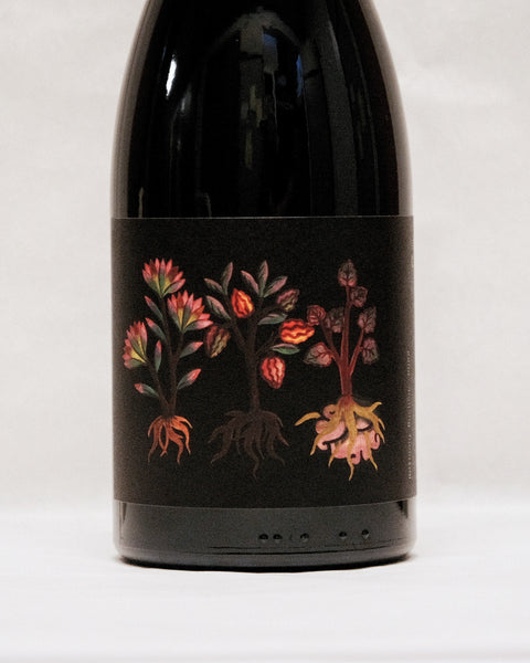 Tailleurs Cueilleurs | A l'Abada