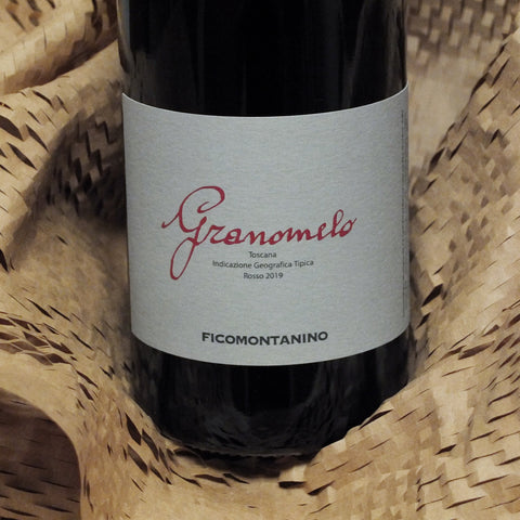 Ficomontanino – Fabulous Discounts (May 2025)