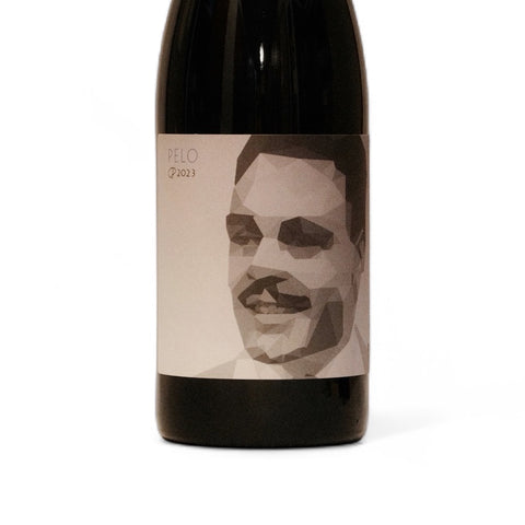 Clos des Plantes | Pelo 2023
